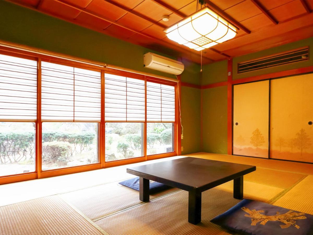 Ryokan Karasawa Otel Kanazawa Dış mekan fotoğraf